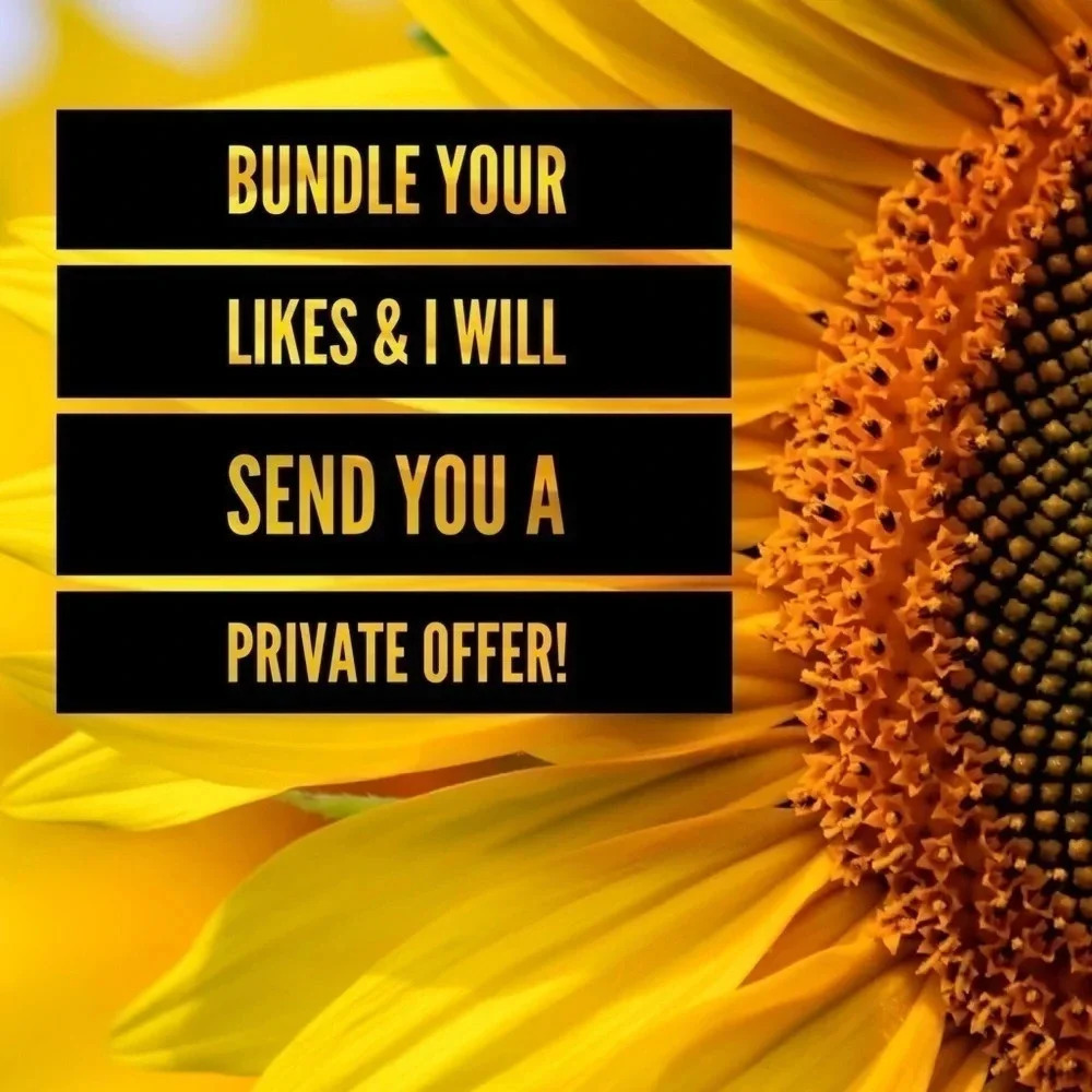 What’s better than a custom offer?